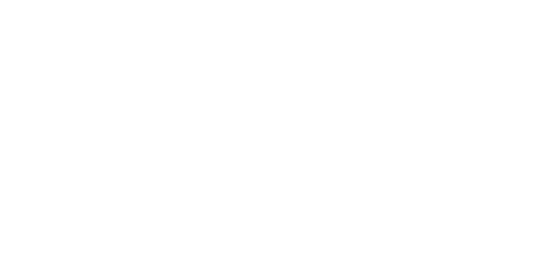 Assets and Wealth Creation Workshop