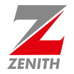 zenith-bank-logo_1